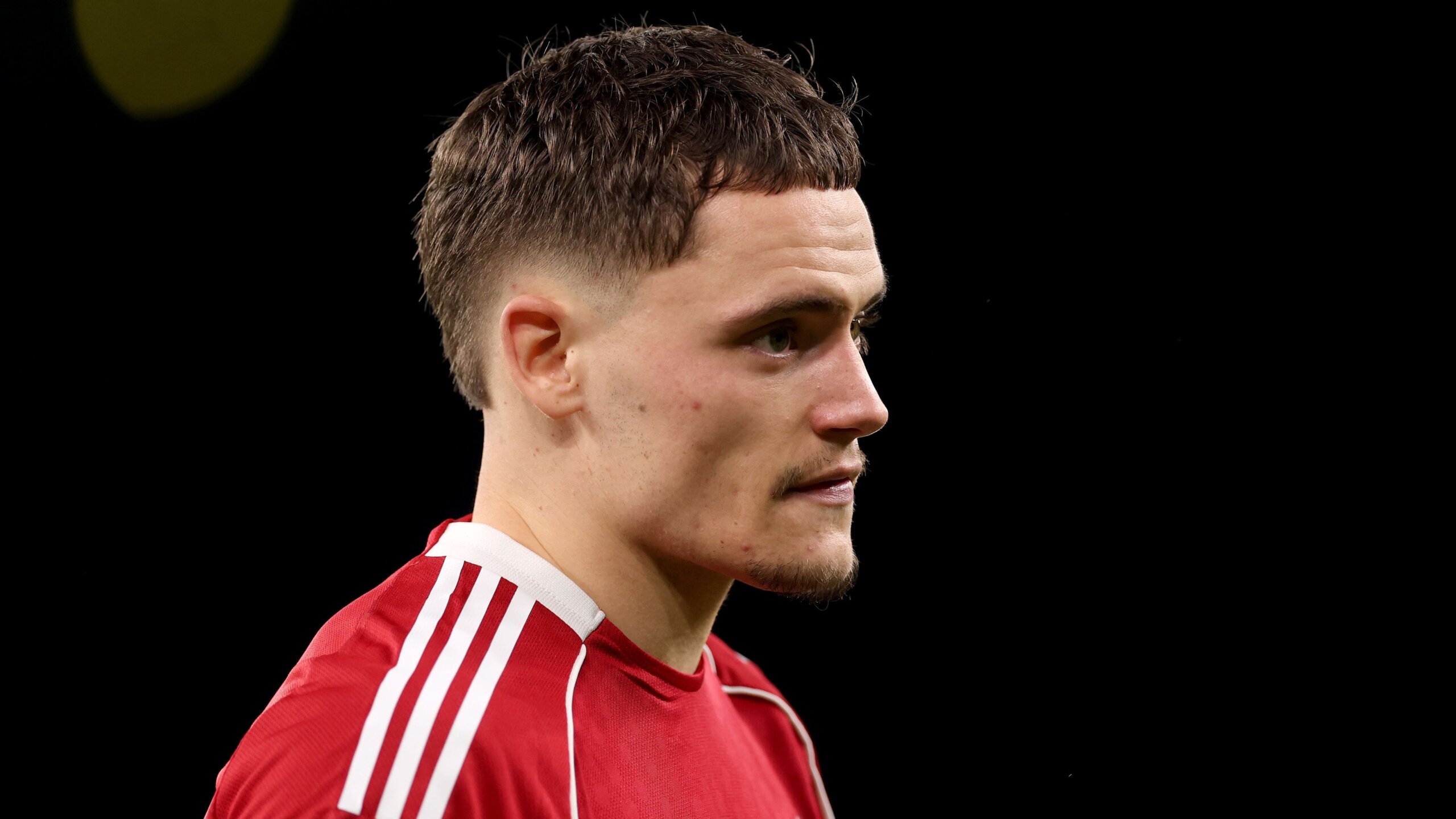 Wirtz Injury Blow Deepens Liverpool’s Midfield Woes 5 GettyImages 2245094936 scaled