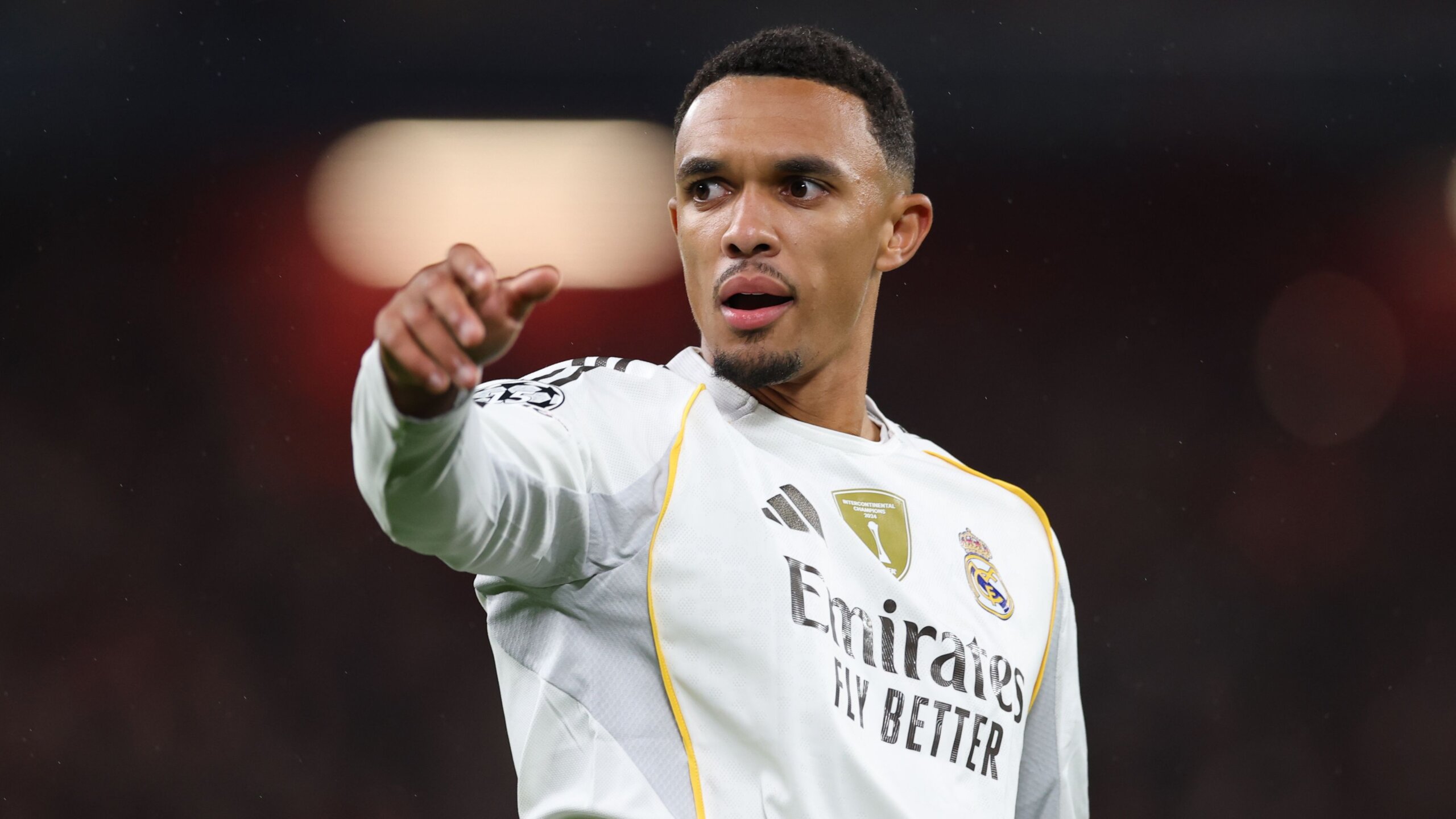 Xabi Alonso Defends Trent Alexander-Arnold Ahead of Real Madrid’s La Liga Clash 6 GettyImages 2245111479 1 scaled