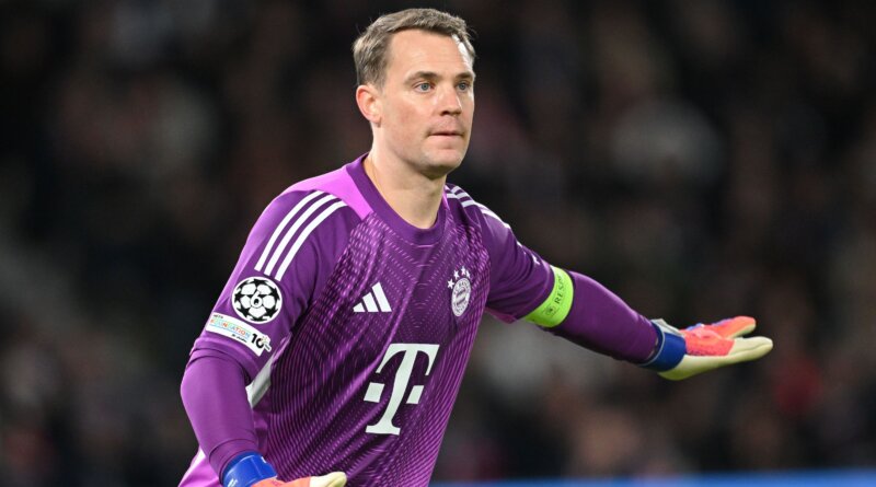 GettyImages 2245117578