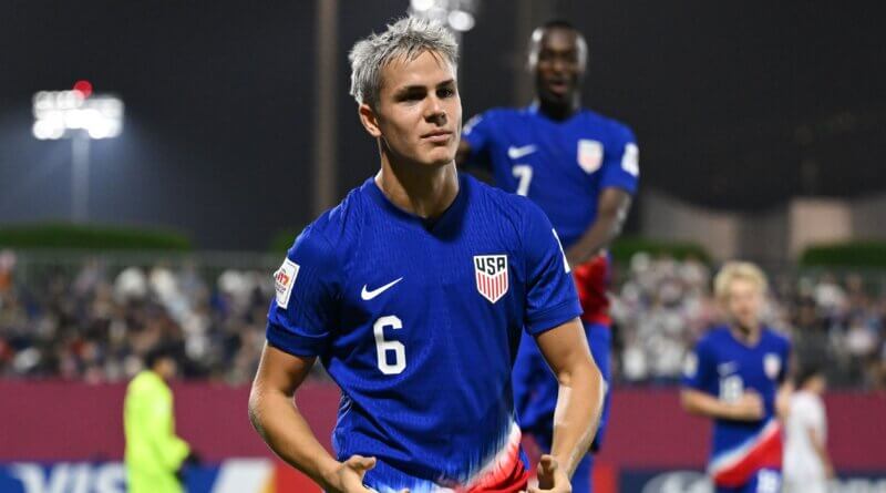 GettyImages 2245125281