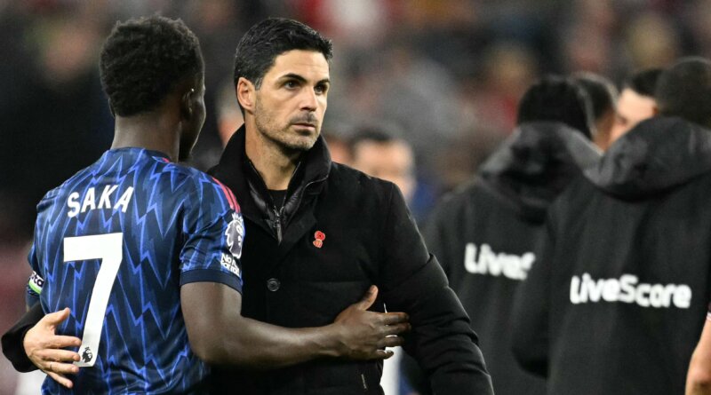 GettyImages 2245170117