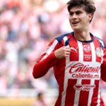 Armando González Makes History as Chivas’ Liga MX Golden Boot Winner 2 GettyImages 2245197217