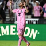 MLS 2026 Regular Season Kicks Off With Exciting Openers 2 GettyImages 2245203643