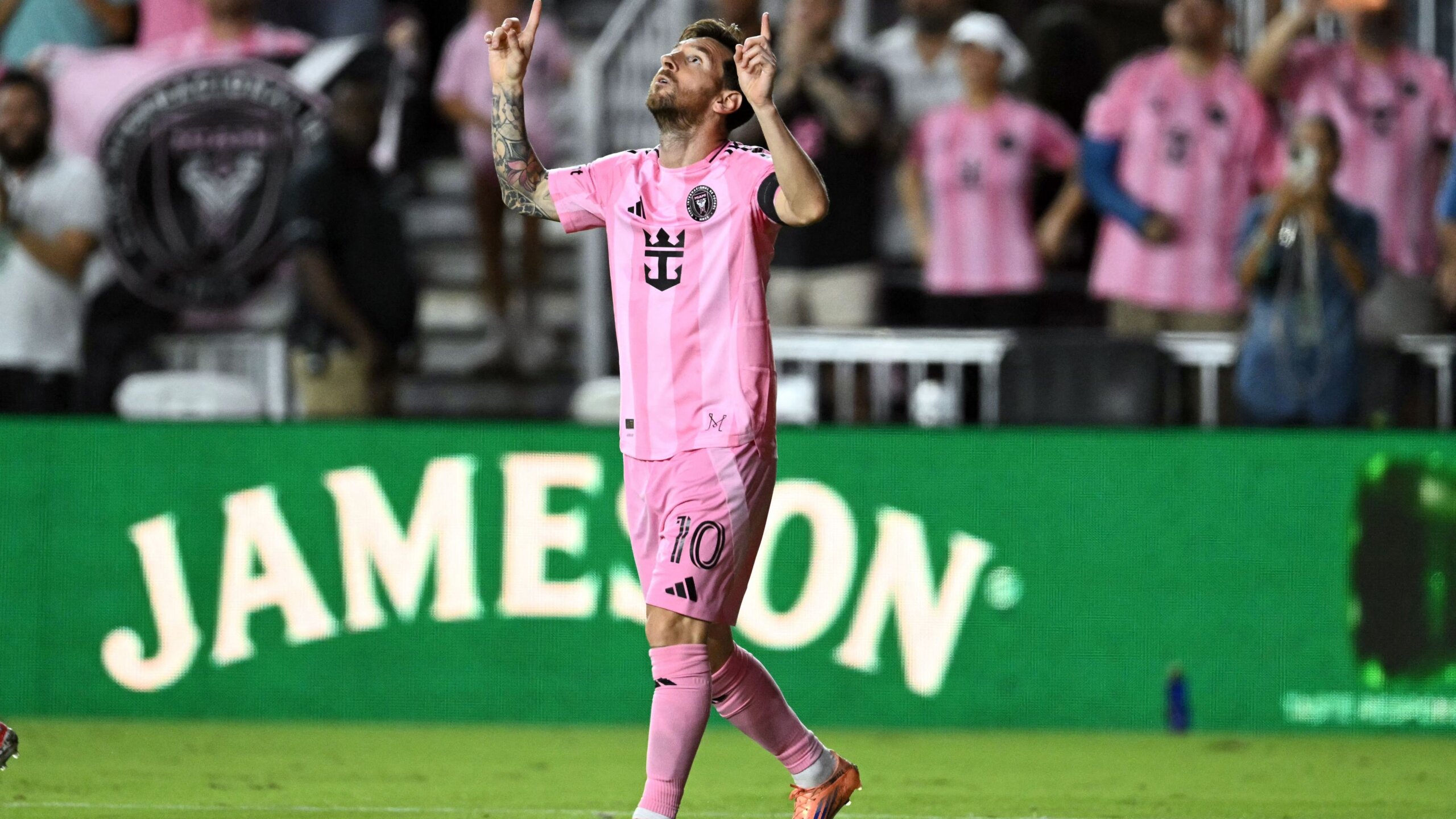 MLS 2026 Regular Season Kicks Off With Exciting Openers 3 GettyImages 2245203643 scaled