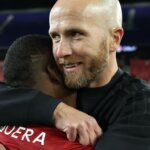 Red Bulls II Triumph in 2025 MLS NEXT Pro Cup After Epic Comeback 2 GettyImages 2245213867