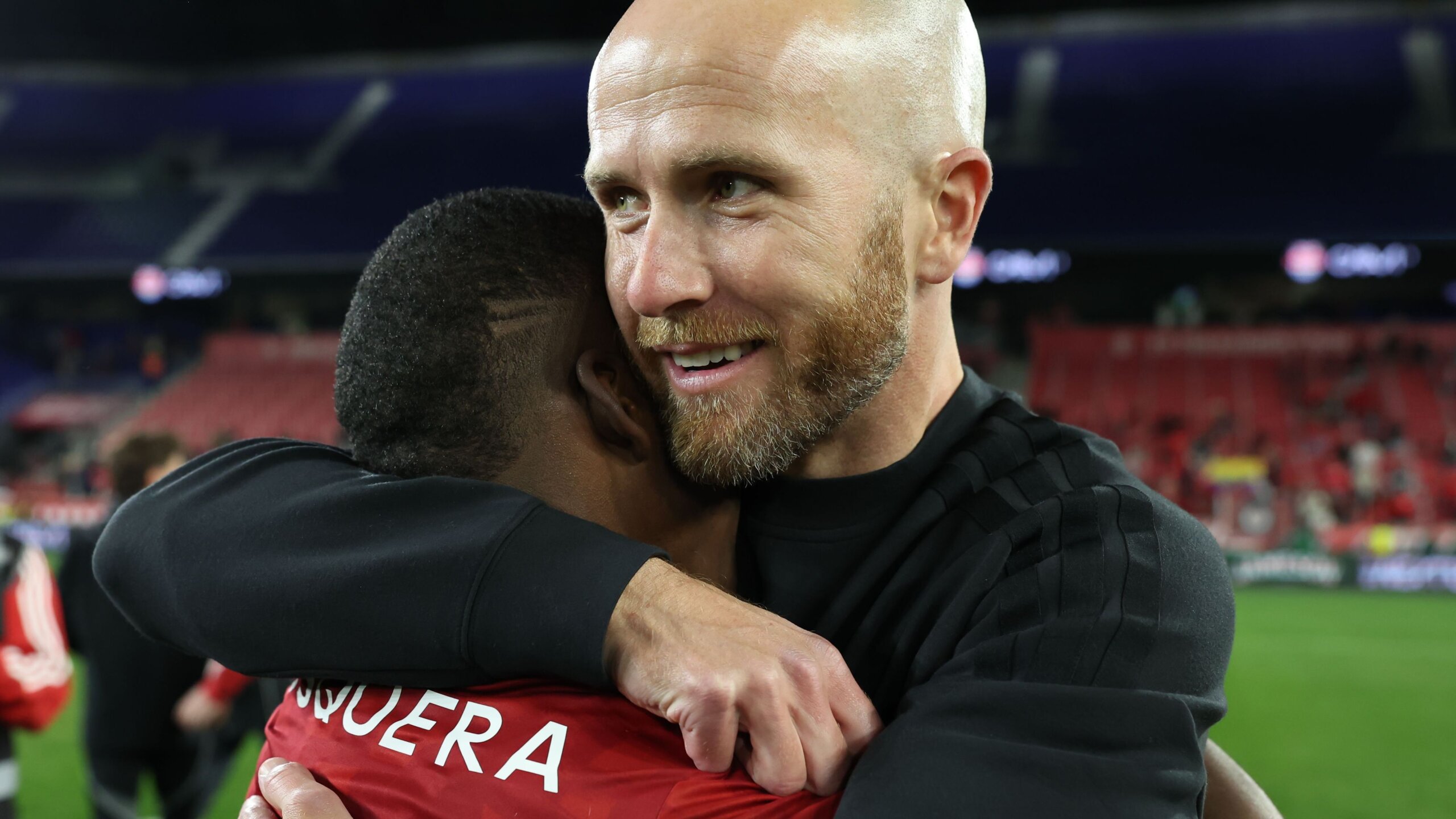 Red Bulls II Triumph in 2025 MLS NEXT Pro Cup After Epic Comeback 3 GettyImages 2245213867 scaled