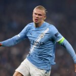 Manchester City vs Liverpool: How to Watch the Premier League Clash 1 GettyImages 2245272838