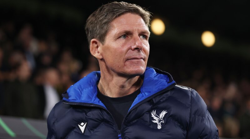 GettyImages 2245380258