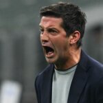 Inter President Explains Choosing Chivu Over Mourinho 2 GettyImages 2245381651 1