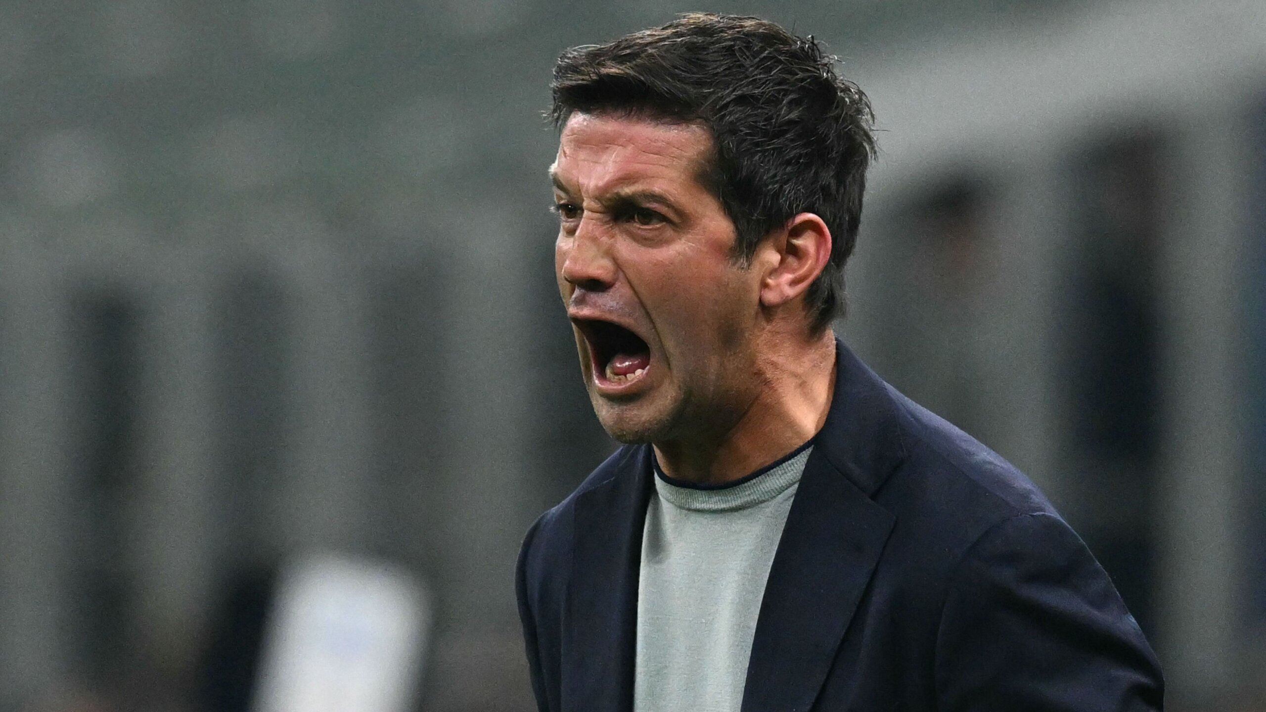 Inter President Explains Choosing Chivu Over Mourinho 1 GettyImages 2245381651 1 scaled