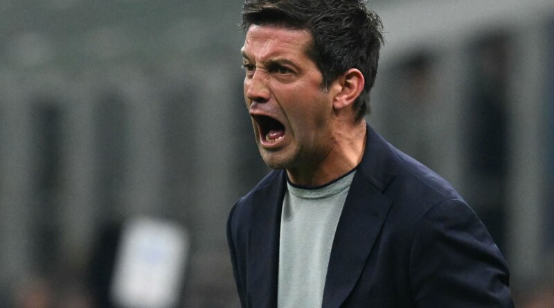 GettyImages 2245381651