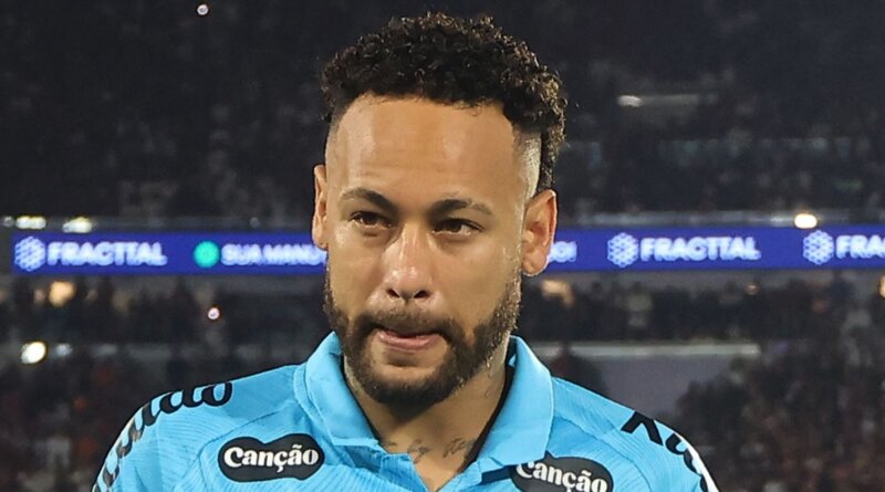 GettyImages 2245384049 2