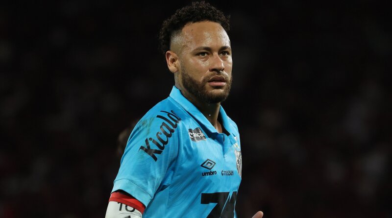 GettyImages 2245388736 1