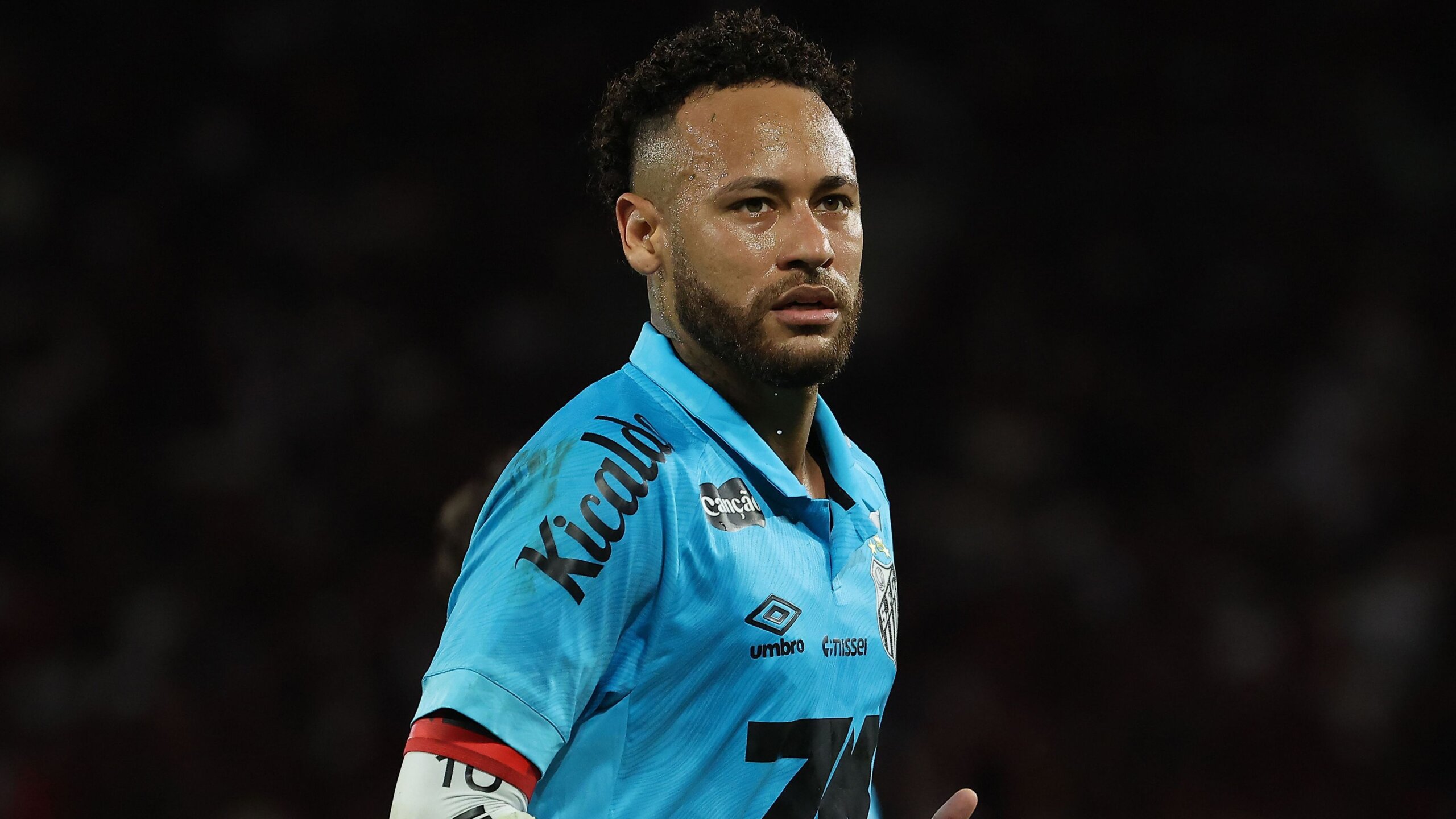 Neymar Transfer Talks Shut Down by Fluminense President 1 GettyImages 2245388736 1 scaled