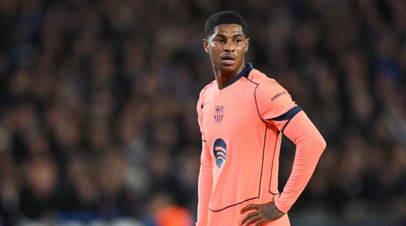 GettyImages 2245518640