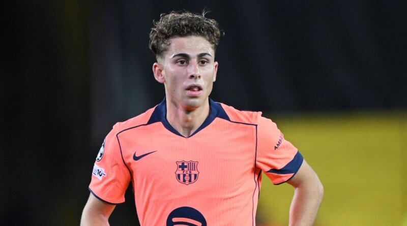 GettyImages 2245518682