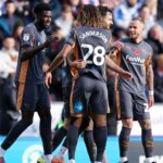 Patrick Agyemang Shines as Derby County Defeats Blackburn 2 GettyImages 2245648567
