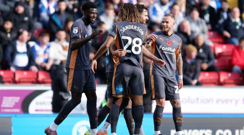 GettyImages 2245648567