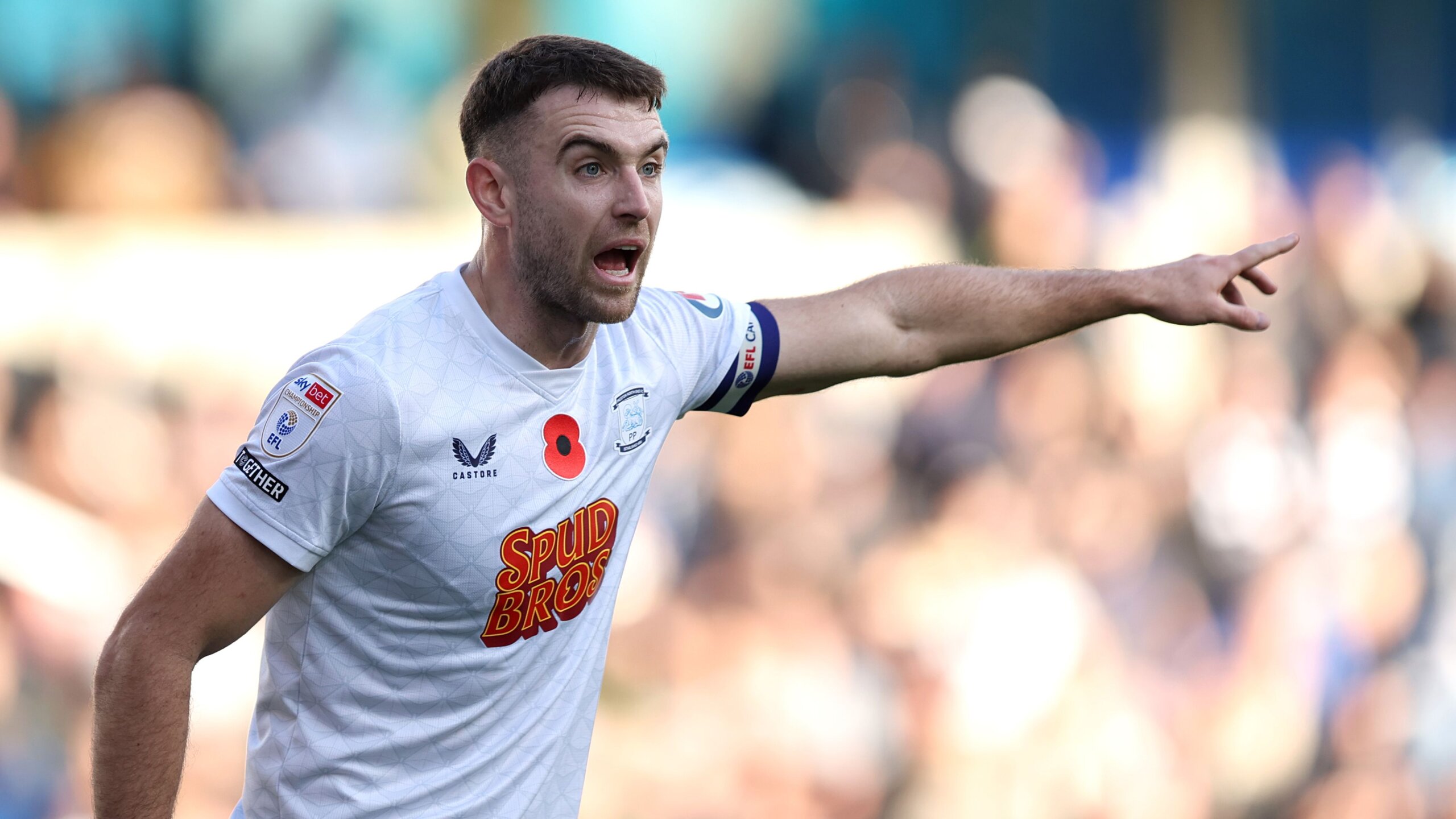 GettyImages 2245695708 scaled