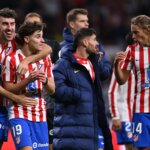 Atletico Madrid Majority Stake Sold to Apollo Sports Capital 3 GettyImages 2245710786