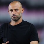 Inter Miami Confident Ahead of Playoff Clash With FC Cincinnati 3 GettyImages 2245742159