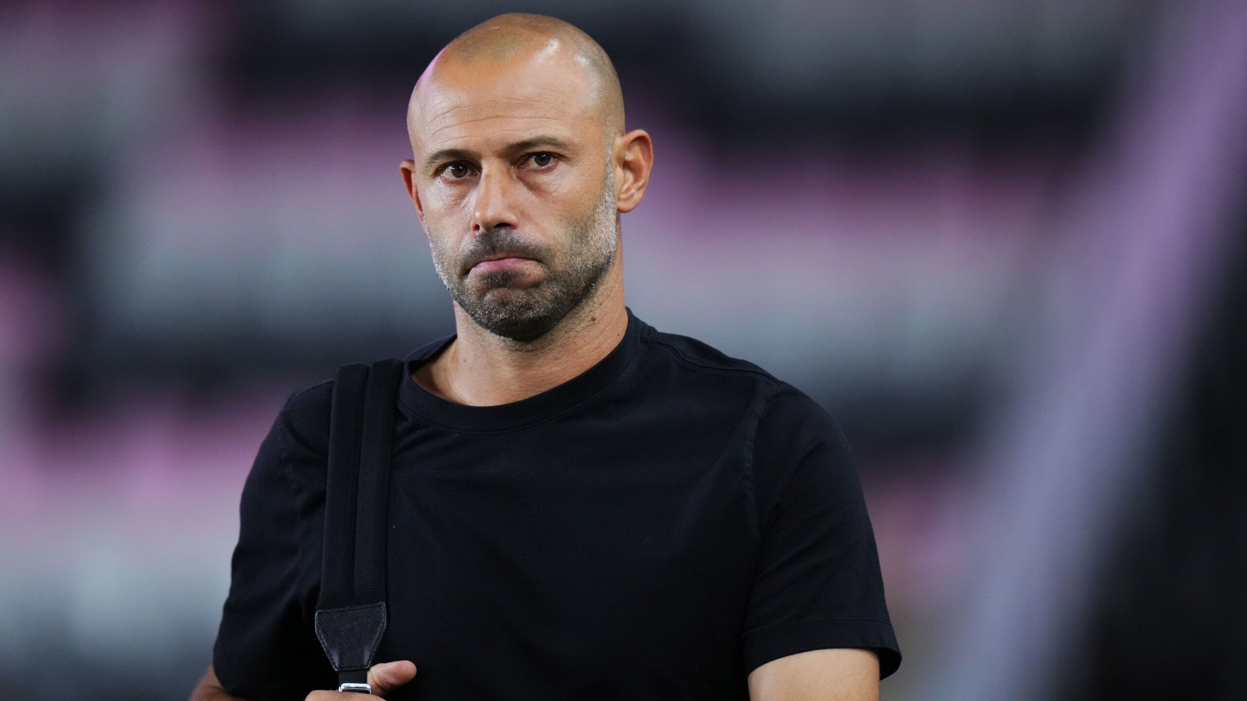 Inter Miami Confident Ahead of Playoff Clash With FC Cincinnati 3 GettyImages 2245742159 scaled