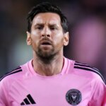 GettyImages 2245745178