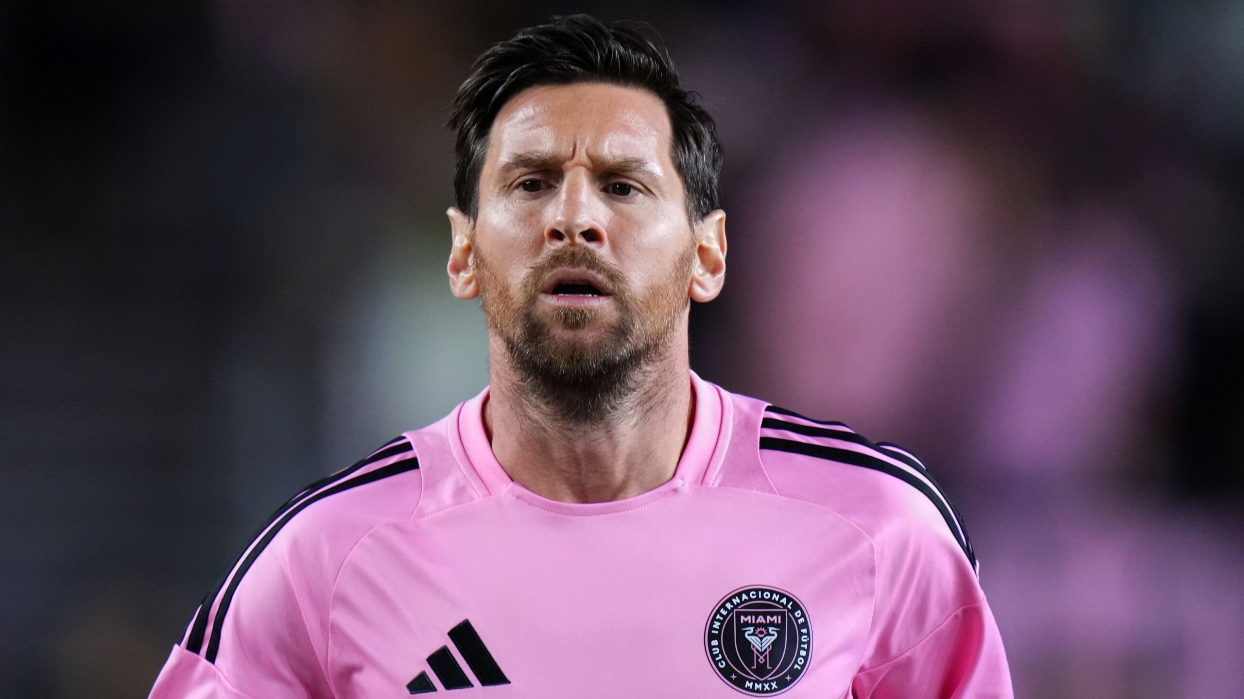 Galatasaray Eyes Lionel Messi as Club President Fuels Transfer Talk 9 GettyImages 2245745178 scaled