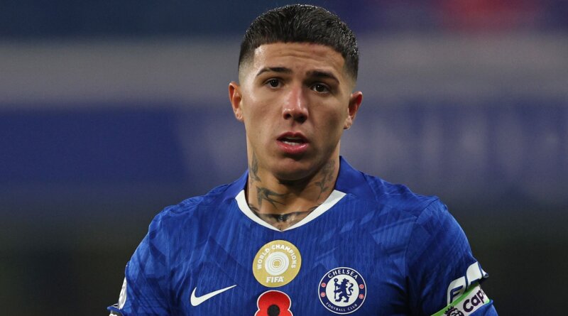 GettyImages 2245747658