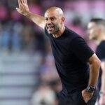 Messi’s Relentless Pressing Inspires Inter Miami’s Semifinal Surge 2 GettyImages 2245751894