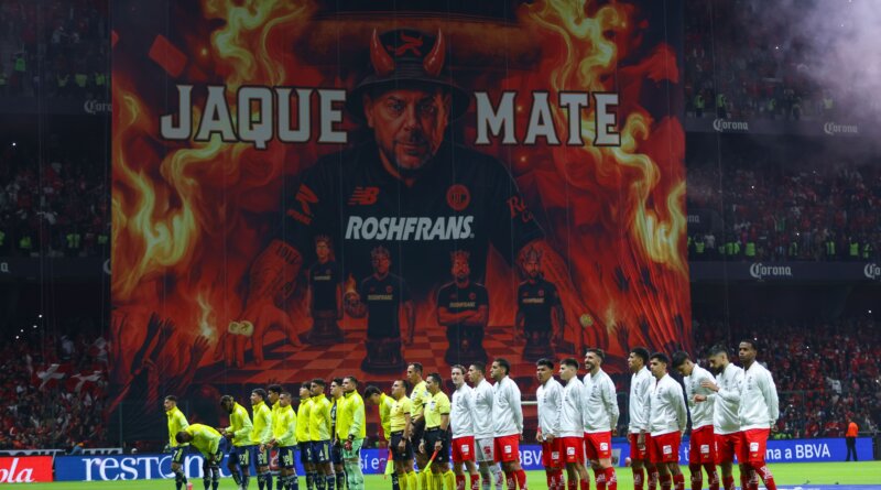 GettyImages 2245753702