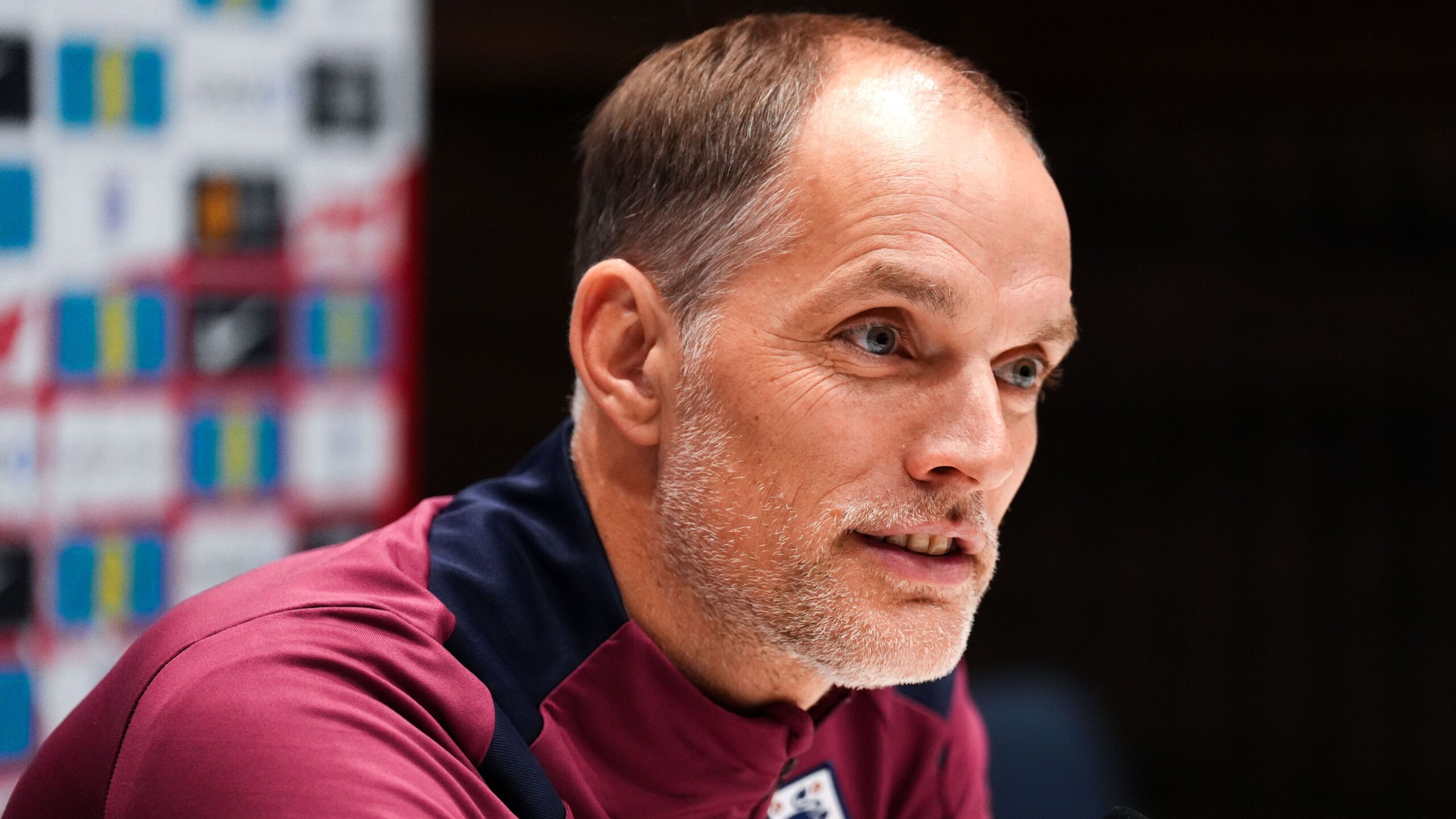 England Selection Headaches: Tuchel’s Warning for Kane, Foden & Bellingham 7 GettyImages 2245771660 scaled