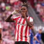 Nico Williams Shines as Athletic Club Defeat Oviedo in La Liga 3 GettyImages 2245827241