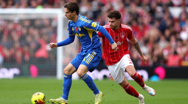 GettyImages 2245834246