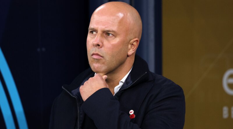 GettyImages 2245852191