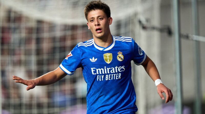 GettyImages 2245888886