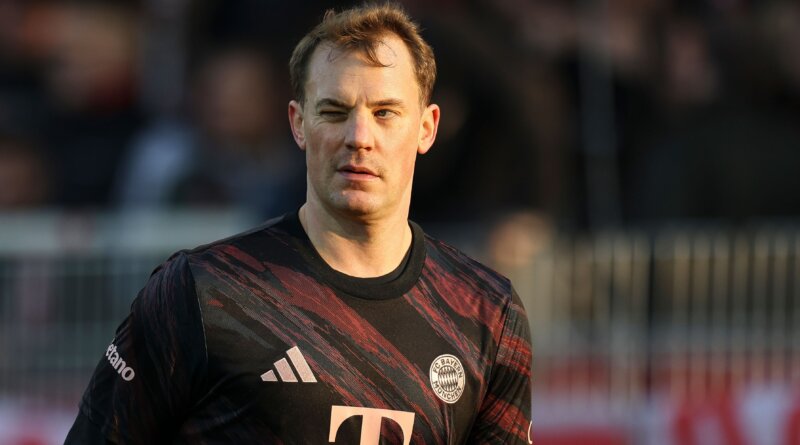 GettyImages 2245948884