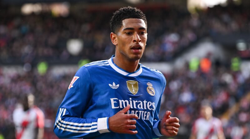 GettyImages 2245951475 1