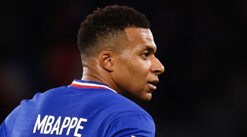 GettyImages 2245983717