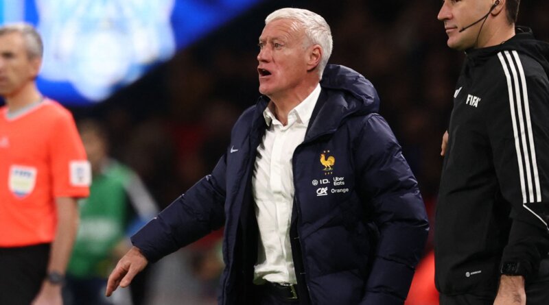 GettyImages 2245983781