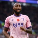 Antoine Semenyo Release Clause Fuels Premier League Transfer Talk 2 GettyImages 2245987598