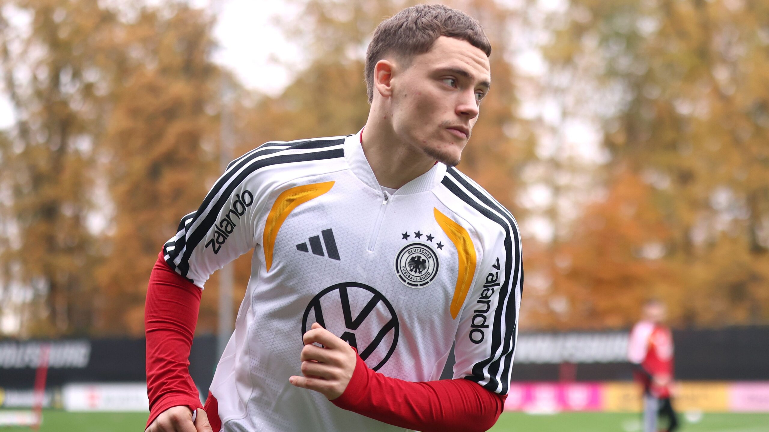 Wirtz Set to Shine: Germany Backs Liverpool’s Record Signing 8 GettyImages 2246141418 scaled