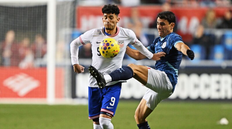 GettyImages 2246365759