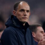 England Edge Closer to World Cup Qualification History 2 GettyImages 2246555942
