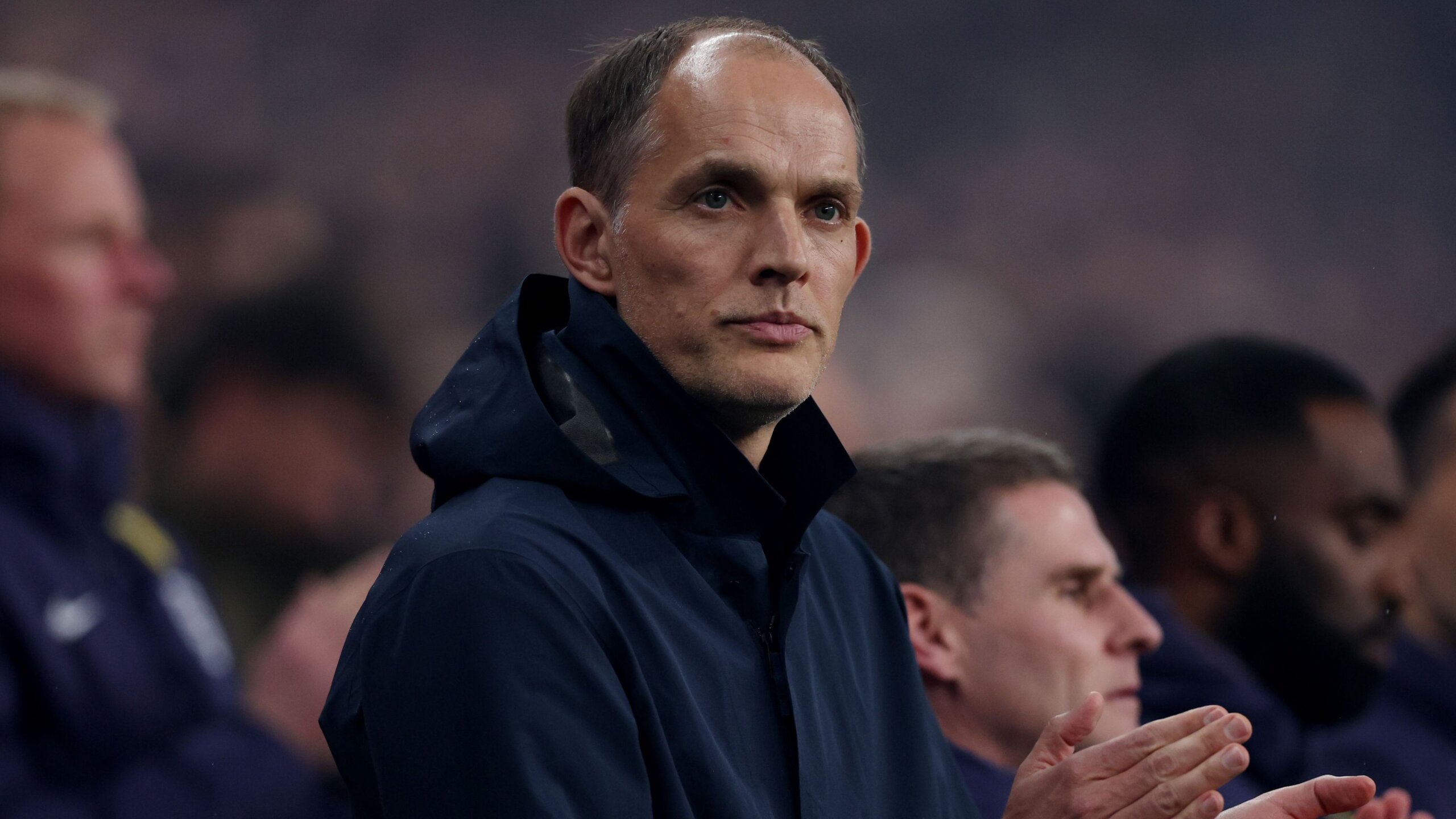 England Edge Closer to World Cup Qualification History 8 GettyImages 2246555942 scaled