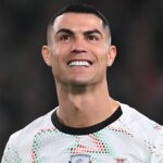 Ronaldo Ban Controversy Sparks Outrage Over FIFA Decision 3 GettyImages 2246557116