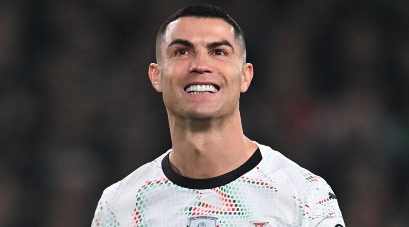 GettyImages 2246557116