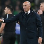 Portugal’s World Cup Hopes Hit by Shock Defeat to Ireland 2 GettyImages 2246559819