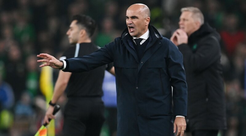 GettyImages 2246559819