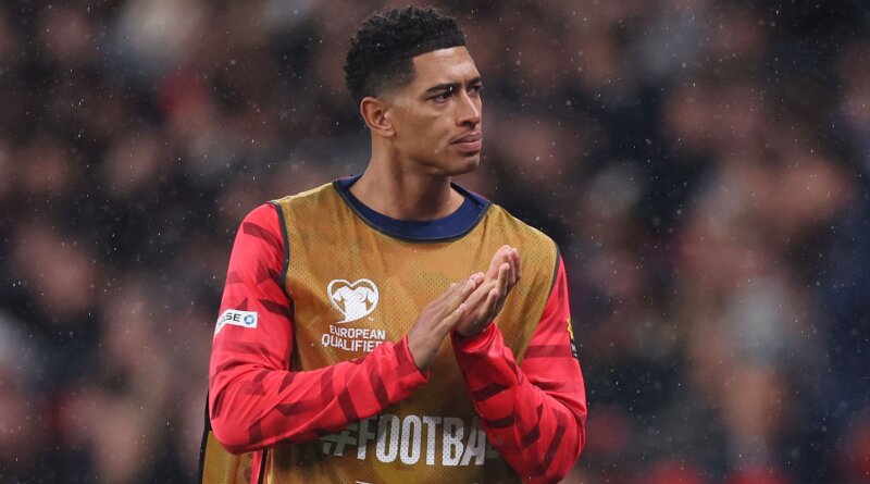 GettyImages 2246560192